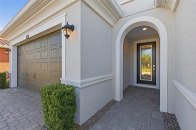 Welcome home to this custom CALATLANTIC model! 3 BEDROOMS, 3