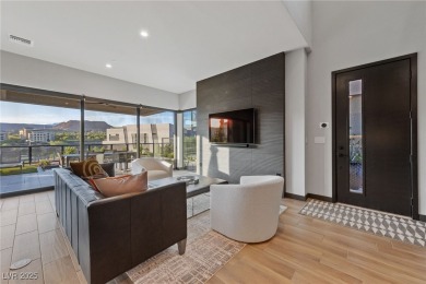 $1 Million Spent on stunning upgrades, home has ALL, including