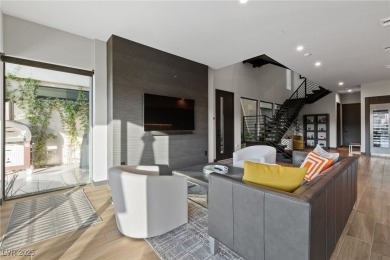 $1 Million Spent on stunning upgrades, home has ALL, including