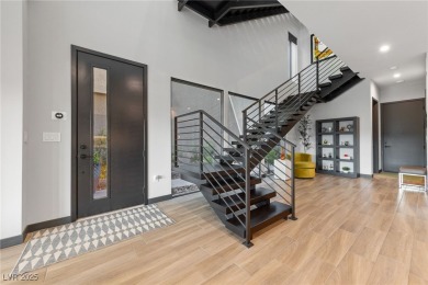 $1 Million Spent on stunning upgrades, home has ALL, including