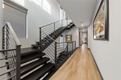 $1 Million Spent on stunning upgrades, home has ALL, including