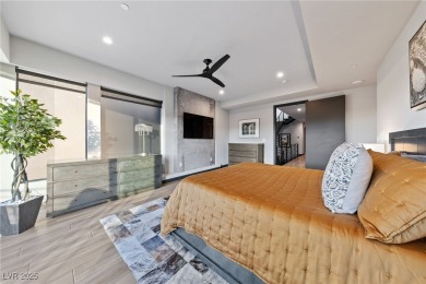 $1 Million Spent on stunning upgrades, home has ALL, including