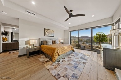 $1 Million Spent on stunning upgrades, home has ALL, including