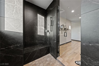 $1 Million Spent on stunning upgrades, home has ALL, including