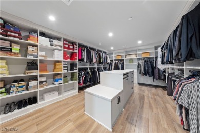 $1 Million Spent on stunning upgrades, home has ALL, including