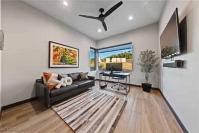 $1 Million Spent on stunning upgrades, home has ALL, including