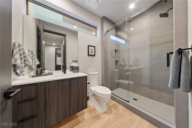 $1 Million Spent on stunning upgrades, home has ALL, including