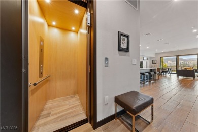 $1 Million Spent on stunning upgrades, home has ALL, including