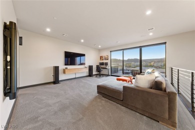 $1 Million Spent on stunning upgrades, home has ALL, including