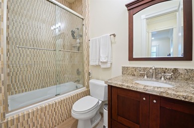 Gated & beautiful mediterranean estate in North Pinecrest