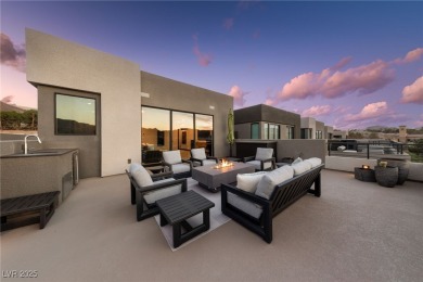 $1 Million Spent on stunning upgrades, home has ALL, including