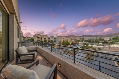 $1 Million Spent on stunning upgrades, home has ALL, including