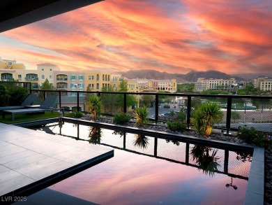 $1 Million Spent on stunning upgrades, home has ALL, including