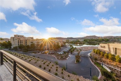 $1 Million Spent on stunning upgrades, home has ALL, including