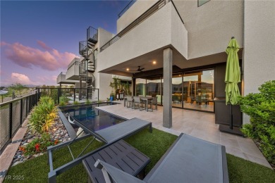 $1 Million Spent on stunning upgrades, home has ALL, including