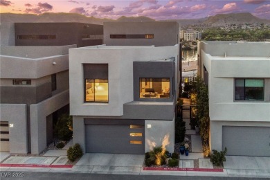 $1 Million Spent on stunning upgrades, home has ALL, including