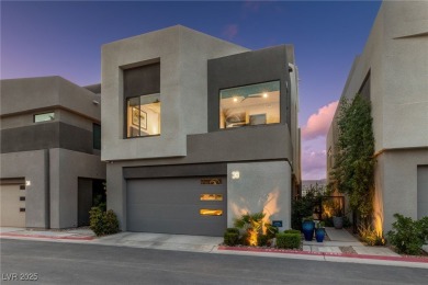 $1 Million Spent on stunning upgrades, home has ALL, including