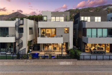 $1 Million Spent on stunning upgrades, home has ALL, including