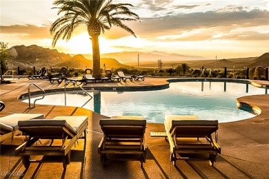 $1 Million Spent on stunning upgrades, home has ALL, including