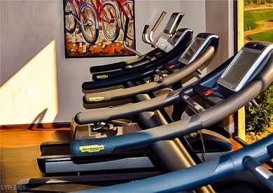 $1 Million Spent on stunning upgrades, home has ALL, including