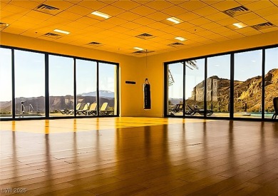 $1 Million Spent on stunning upgrades, home has ALL, including