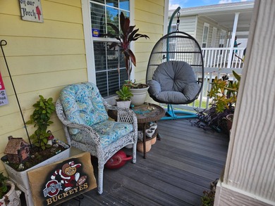 OUTSTANDING 2 BEDROOM 2 BATH HOME IN THE BEAUTIFUL FOREST VIEW