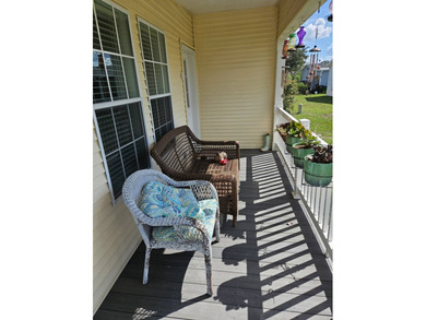 OUTSTANDING 2 BEDROOM 2 BATH HOME IN THE BEAUTIFUL FOREST VIEW