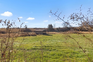 Check out this one of a kind property and escape the city and