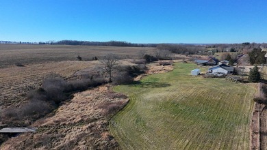 Check out this one of a kind property and escape the city and