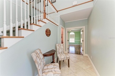 KEY WEST-STYLE WATERFRONT PARADISE *4 - CAR GARAGE* - 5 MINUTES