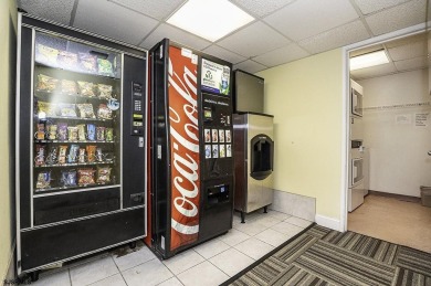 Full 1BR suite, w/ separate bedroom w/ a king bed, living room