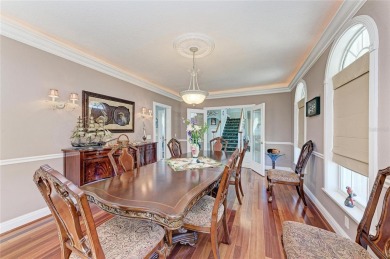 KEY WEST-STYLE WATERFRONT PARADISE *4 - CAR GARAGE* - 5 MINUTES