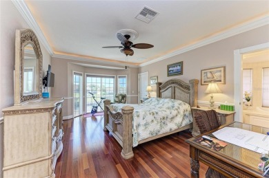 KEY WEST-STYLE WATERFRONT PARADISE *4 - CAR GARAGE* - 5 MINUTES