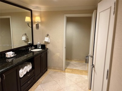 Luxury awaits you at The Atlantic Hotel. This fully furnished