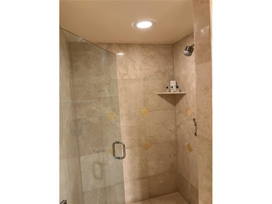 Luxury awaits you at The Atlantic Hotel. This fully furnished