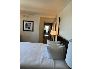 Luxury awaits you at The Atlantic Hotel. This fully furnished