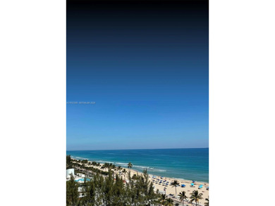 Luxury awaits you at The Atlantic Hotel. This fully furnished