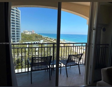 Luxury awaits you at The Atlantic Hotel. This fully furnished