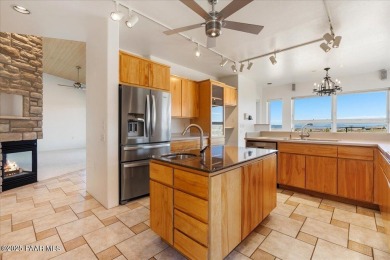 Discover a truly unique property just a stone throw to Prescott