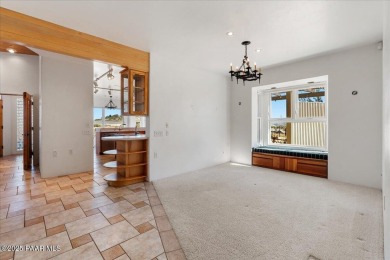 Discover a truly unique property just a stone throw to Prescott