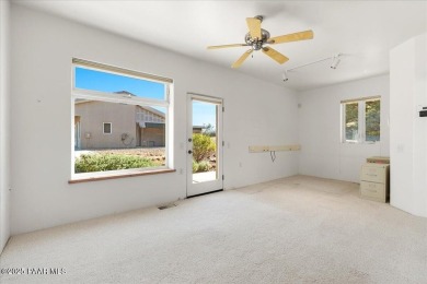 Discover a truly unique property just a stone throw to Prescott