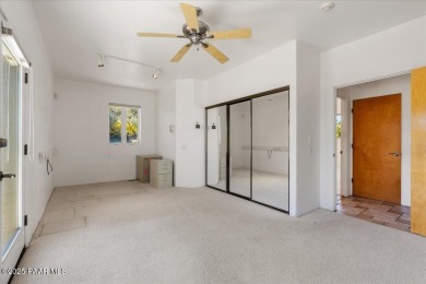 Discover a truly unique property just a stone throw to Prescott