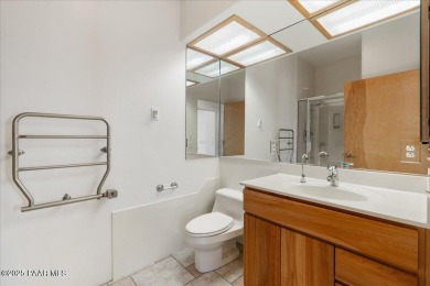 Discover a truly unique property just a stone throw to Prescott