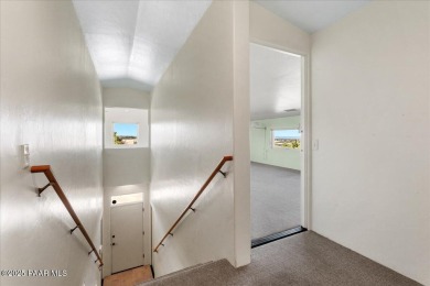 Discover a truly unique property just a stone throw to Prescott