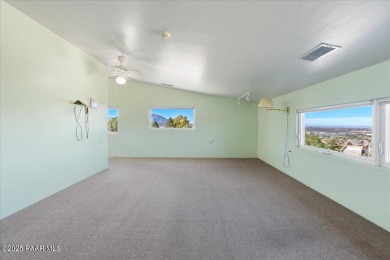 Discover a truly unique property just a stone throw to Prescott