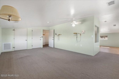 Discover a truly unique property just a stone throw to Prescott