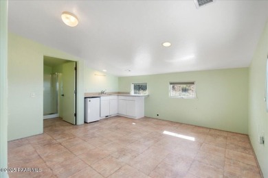 Discover a truly unique property just a stone throw to Prescott