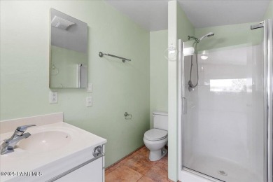 Discover a truly unique property just a stone throw to Prescott