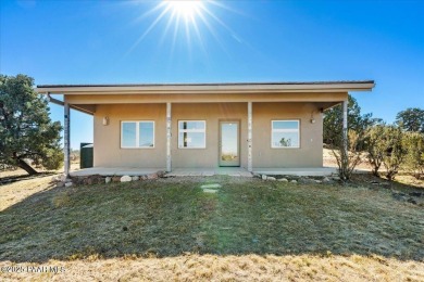 Discover a truly unique property just a stone throw to Prescott