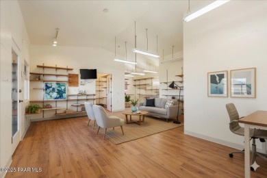 Discover a truly unique property just a stone throw to Prescott